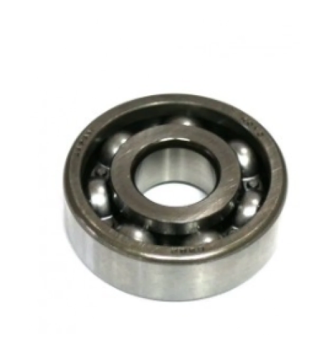 Лагер включвател МИТСУБИШИ ПАДЖЕРО Л200 Л400 MITSUBISHI PAJERO L200 L400 MR111937 OEM MITSUBISHI