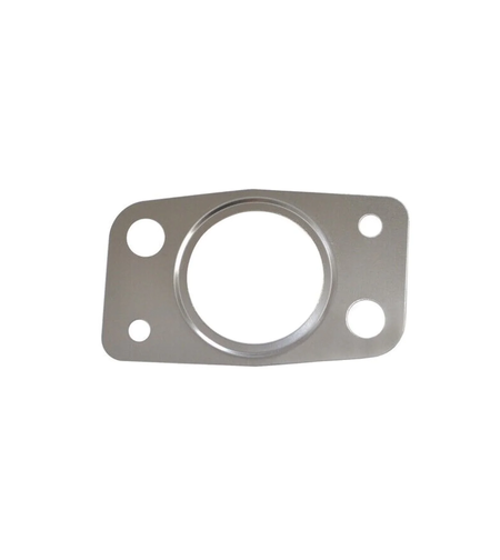 Гарнитура егр клапан МИТСУБИШИ Л200 Л300 ПАДЖЕРО СПОРТ MITSUBISHI L200 L300 PAJERO SPORT MD300522 OEM MITSUBISHI