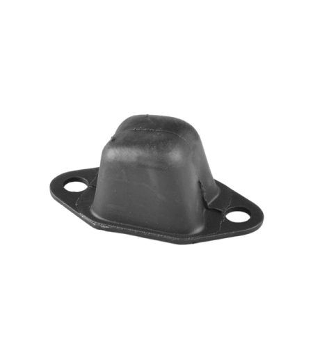 Буфер тампон горен носач МИТСУБИШИ ПАДЖЕРО 1 MITSUBISHI PAJERO 2.5 TD 4D55-T 4D56-T MB109688