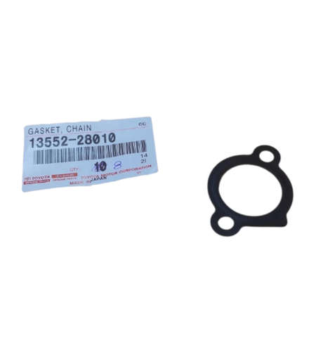 Гарнитура за хидравличен обтегач за ТОЙОТА РАВ 4 TOYOTA RAV 4 1355228010 13552-28010 OEM TOYOTA