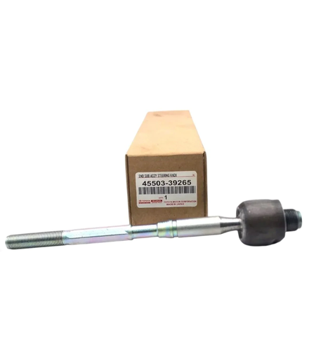 Вътрешен накрайник за ТОЙОТА ЛАНД КРУЗЕР 120 TOYOTA LAND CRUISER J120 4550339265 45503-39265 OEM TOYOTA