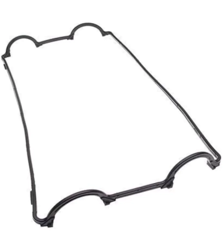 Грнитура капак клапани за ХОНДА ЦРВ 1 HONDA CR-V 1 12341PR4A00 12341-PR4-A00 OEM HONDA