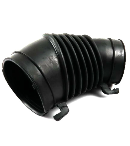 Въздуховод ХОНДА ЦРВ 4 HONDA CR-V 4 1.6 i-DTEC 17228R5ZG02 17228-R5Z-G02 17228R5ZG01 17228-R5Z-G01 OEM HONDA