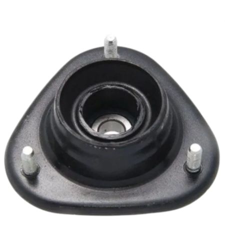 Тампон макферсон преден за МИТСУБИШИ ПАДЖЕРО ПИНИН ITSUBISHI PAJERO PININ MB303452 ADMS017 AD-MS-017