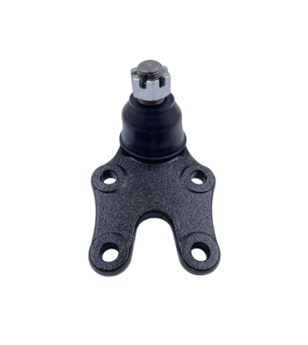 Шарнирен болт долен за ДАЙХАТСУ ФЕРОЗА DAIHATSU FEROZA 4333087680 43330-87680 TB3292 TB-3292