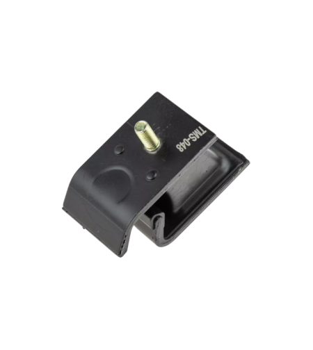 Тампон двигател преден МИТСУБИШИ ПАДЖЕРО MITSUBISHI PAJERO MR319769 ZPSMS048 ZPS-MS-048 I55073YMT