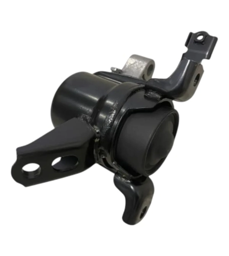 Тампон двигател десен за ТОЙОТА ВЕРСО TOYOTA VERSO 123050R020 12305-0R020 OEM TOYOTA