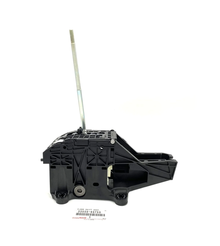 Комплект скоростен лост за ТОЙОТА ТОЙОТА ЛАНД КРУЗЕР TOYOTA LAND CRUISER 3355060750 33550-60750 OEM TOYOTA