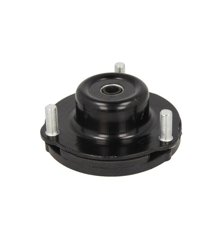 Тампон макферсон за преден ляв десен амортисьор за ТОЙОТА ХАЙЛУКС TOYOTA HILUX 486090K040 48609-0K040 A72037MT