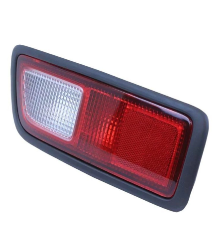 Заден ляв стоп в бронята ТОЙОТА ЛАНД КРУЗЕР J120 TOYOTA LAND CRUISER 8156160640 81561-60640 OEM TOYOTA