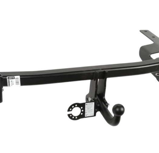 Теглич за ХОНДА ЦРВ 3 БЕНЗИН ДИЗЕЛ HONDA CR-V 3 R20A K24Z N22A2 N22B3 STH057 STH-057