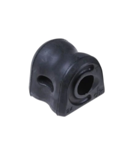 Тампон за предна стабилизираща щанга ляв за ХОНДА СИВИК HONDA CIVIC 51307T1GE01 51307-T1G-E01 OEM HONDA