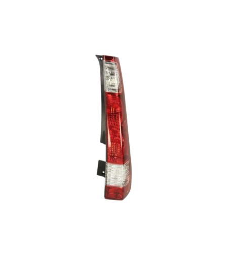 Заден десен стоп за ХОНДА ЦРВ 2 HONDA CR-V 2 33501SCAG11 33501-SCA-G11 33501S9AJ01 33501S9AJ01 33501-S9A-J01