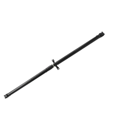 Кардан за ХОНДА ЦРВ 1 HONDA CR-V 1 40100S10A01 40100-S10-A01 40520S10003 40520-S10-003 NWNHD003 NWN-HD-003 