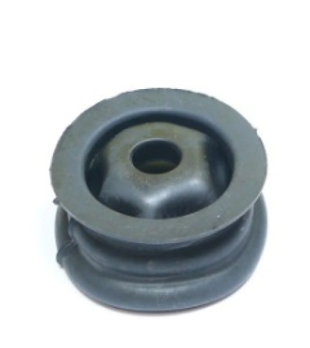 Маншон скоростен лост МИТСУБИШИ Л200 MITSUBISHI L200 MR567088 OEM MITSUBISHI
