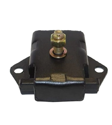 Тампон за двигател на ДАЙХАТСУ ФЕРОЗА DAIHATSU FEROZA 1236187607 12361-87607