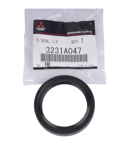 Семеринг раздатъчна кутия заден МИТСУБИШИ Л 200 ПАДЖЕРО СПОРТ MITSUBISHI L200 PAJERO SPORT MB919210 OEM MITSUBISHI