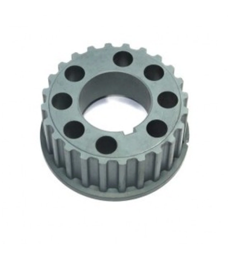 Зъбно колело колянов вал МИТСУБИШИ Л300 ПАДЖЕРО MITSUBISHI PAJERO L300 MD050148 OEM MITSUBISHI