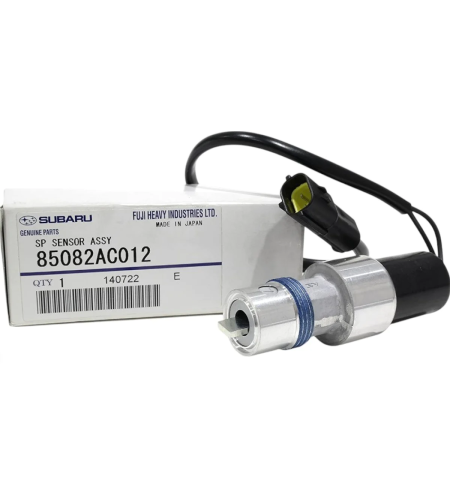 Датчик за скорост километраж за СУБАРУ SUBARU 85082AC012 85082-AC012 85082AC010 85082-AC010 OEM SUBARU