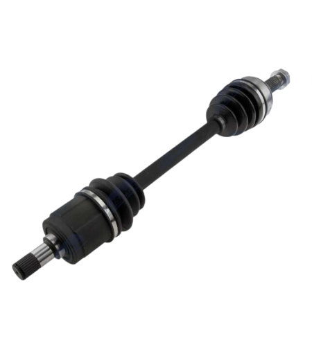 Полуоска предна лява за ХОНДА ЦРВ 2 БЕНЗИН HONDA CR-V 2 K20A4 44306S9ET00 44306-S9E-T00 NPWHD085 NPW-HD-085
