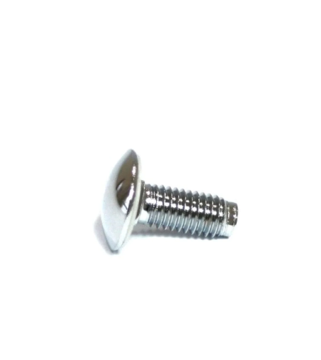 Болт за предна броня за МИТСУБИШИ ПАДЖЕРО Л200 MITSUBISHI PAJERO L200 MB120978 OEM MITSUBISHI