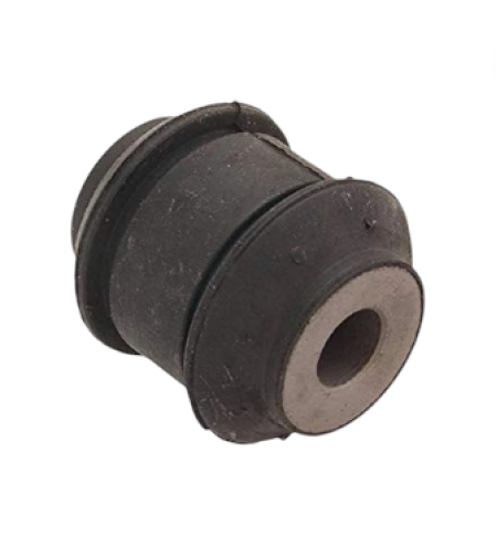 Тампон за заден напречен носач за ХОНДА ХРВ HONDA HR-V 52361S2K004 52361-S2K-004 OEM HONDA