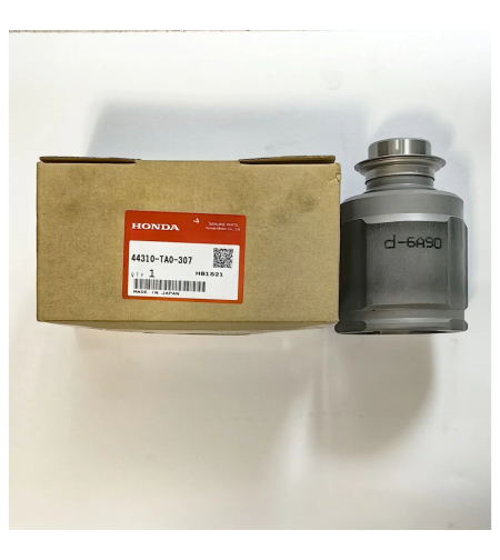 Вътрешно каре предно дясно за ХОНДА АКОРД HONDA ACCORD K24Z3 44310TA0307 44310-TA0-307 OEM HONDA