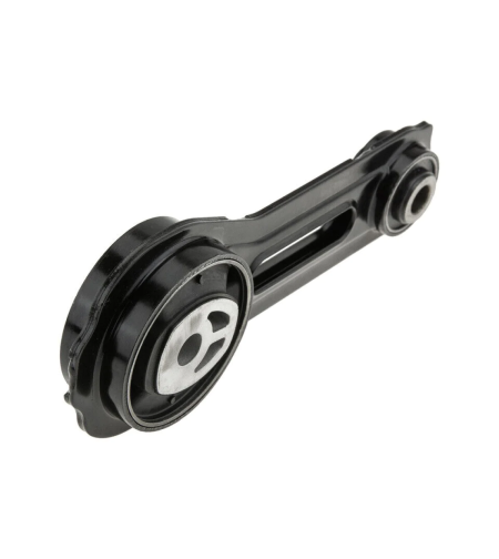 Тампон двигател преден за МИТСУБИШИ АУТЛЕНДЪР MITSUBISHI OUTLANDER 1092A187 MMGF2FR MM-GF2FR ZPSMS088