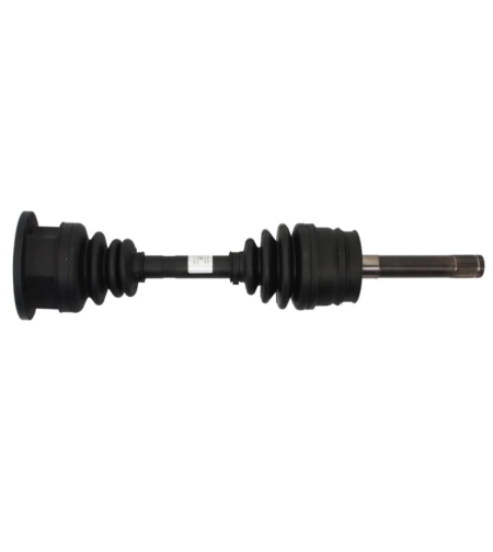 Предна полуоска дясна лява НИСАН ТЕРАНО 2 NISSAN TERRANO 2 391000F000 39100-0F000 NPWNS084 NPW-NS-084