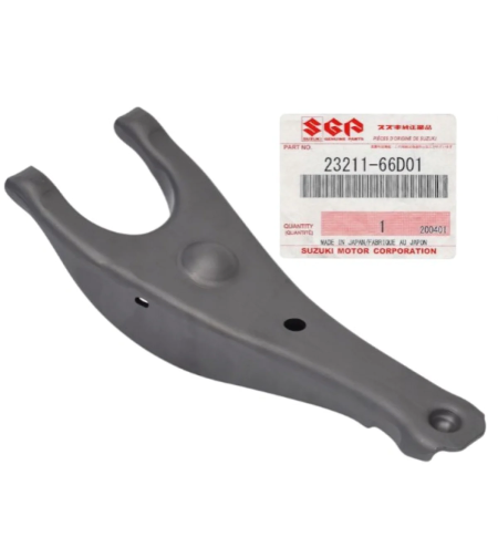 Вилка за съединител за СУЗУКИ ГРАНД ВИТАРА SUZUKI GARND VITARA 2321166D01 23211-66D01 OEM SUZUKI
