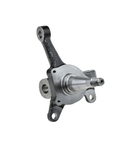 Преден ляв шенкел за ИСУЗУ Д МАКС ISUZU D-MAX 8979410850 8-97941085-0 ZZPIS000 ZZP-IS-000