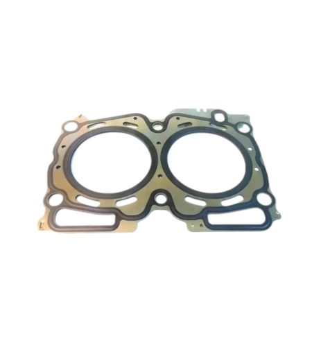 Гарнитура за глава за СУБАРУ ФОРЕСТЪР ИМПРЕЗА SUBARU FORESTER IMPREZA 11044AA483 11044-AA483 OEM SUBARU