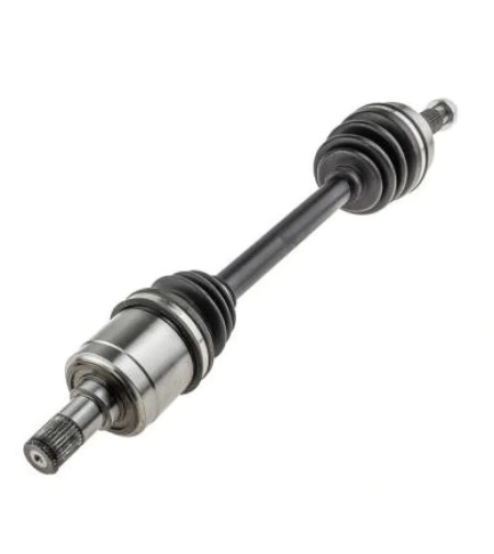 Полуоска предна лява за ХОНДА ЦРВ 2 ДИЗЕЛ HONDA CR-V 2 DIESEL44306SKNE00 44306-SKN-E00 44306-SJH-E02 44306SJHE02 223188 461965 NPWHD041 NPW-HD-041