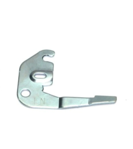 Регулатор задни спирачки МИТСУБИШИ Л200 ПАДЖЕРО MITSUBISHI L200 PAJERO MR205288 OEM MITSUBISHI