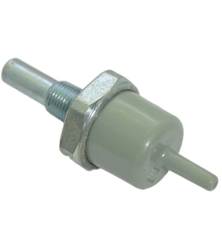 Филтър рециркулация отработени газове за ТОЙОТА РАВ 4 TOYOTA RAV 4 9091711037 90917-11037 OEM TOYOTA