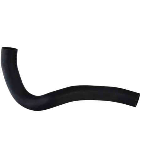 Маркуч воден радиатор горен за ХОНДА ЦРВ 2 БЕНЗИН HONDA CR-V 2 K20A4 19501PNLG00 19501-PNL-G00