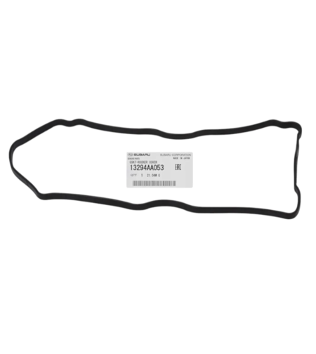 Гарнитура за капак клапани за СУБАРУ ФОРЕСТЪР ИМПРЕЗА ЛЕГАСИ SUBARU 13294AA053 13294-AA053 OEM SUBARU