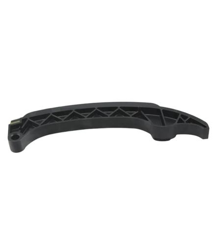 Водач ангренажна верига десен за ТОЙОТА АУРИС АВЕНСИС КОРОЛА ВЕРСО TOYOTA 1355937050 13559-37050 OEM TOYOTA