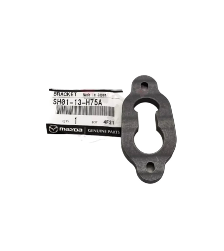 Държач за дюза за МАЗДА 3 6 ЦХ5 MAZDA 3 6 CX-5 2.2 SH0113H75A SH01-13-H75A OEM MAZDA