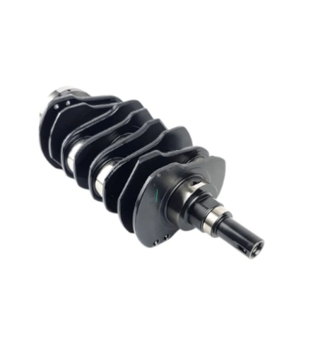 Колянов вал за СУБАРУ ФОРЕСТЪР SUBARU FORESTER 12200AA430 12200-AA430 OEM SUBARU