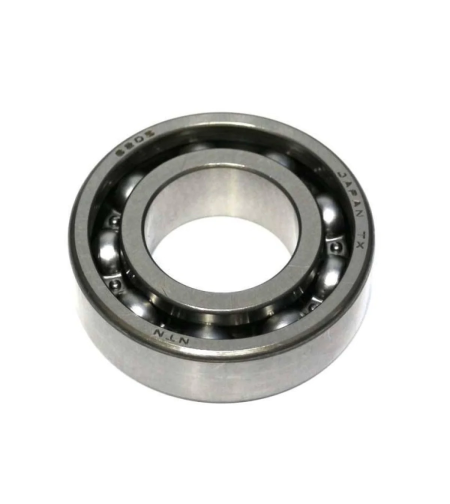 Лагер ръчна скоростна кутия 26X52X15 ХОНДА СИВИК HONDA CIVIK 91002PHR013 91002-PHR-013 OEM HONDA