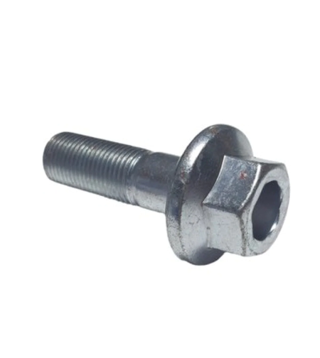 Болт колянов вал МИТСУБИШИ ПАДЖЕРО ЛАНСЕР АУТЛЕНДЪР MITSUBISHI PAJERO LANCER OUTLANDER 1101A038 OEM MITSUBISHI