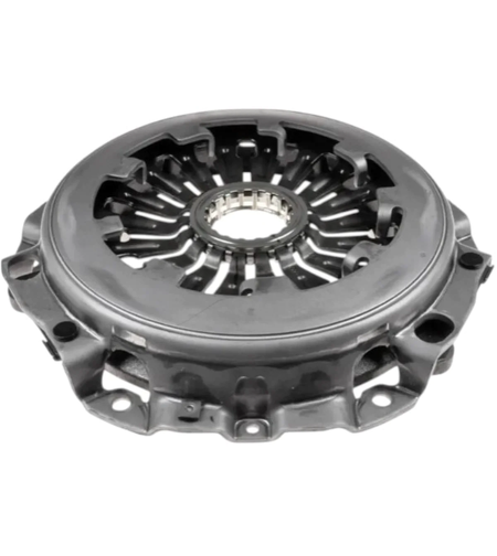 Притискателен диск СУБАРУ ЛЕГАСИ ФОРЕСТЪР ИМПРЕЗА SUBARU LEGACY FORESTER IMPREZA 30210AA630 30210-AA630 OEM SUBARU