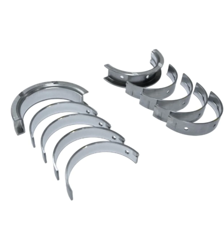 Основни лагери стандарт СТД STD СУБАРУ ЛЕГАСИ ИМПРЕЗА ФОРЕСТЪР SUBARU 12209AA440 12209-AA440 OEM SUBARU