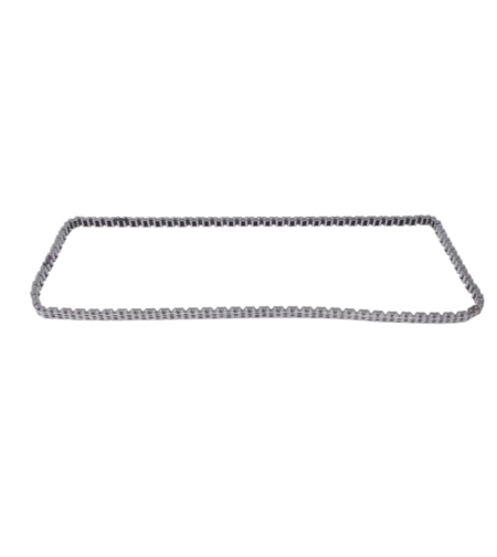 Ангренажна верига разпределителен вал НИСАН ЕКСТРЕЙЛ КАШКАЙ NISSAN 130281KC0A 13028-1KC0A OEM NISSAN