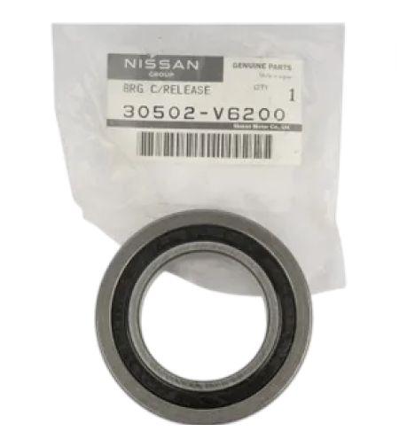 Аксиален лагер за НИСАН ПАТРУЛ NISSAN PATROL Y60 K260 30502V6200 30502-V6200 OEM NISSAN