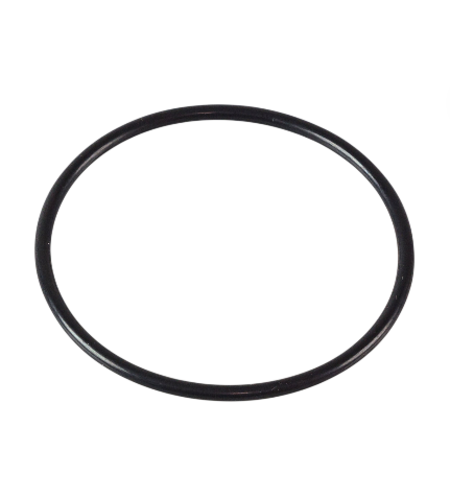 О-пръстен за горивна помпа за ТОЙОТА ЯРИС КОРОЛА АУРИС TOYOTA AURIS COROLLA 9672335044 96723-35044 OEM TOYOTA