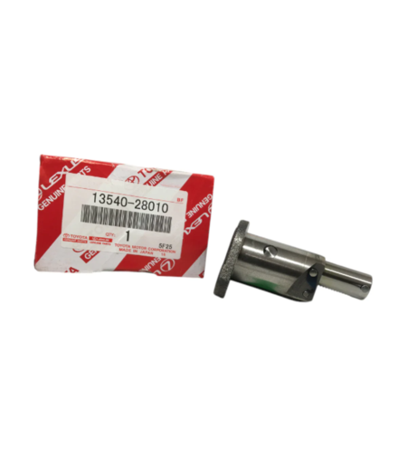 Обтегач за ангренажна верига за ТОЙОТА РАВ 4 TOYOTA RAV 4 1354028010 13540-28010 OEM TOYOTA