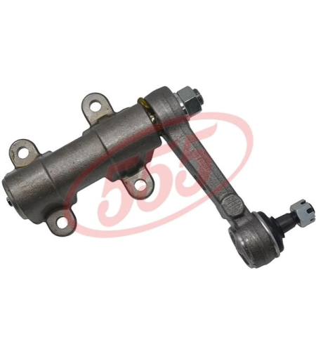 Паразитен хебел за МИТСУБИШИ ПАДЖЕРО MITSUBISHI PAJERO MB831042 SI7720 SI-7720 IW5014YMT TI7720 TI-7720 MIPA0479 MI-PA-0479