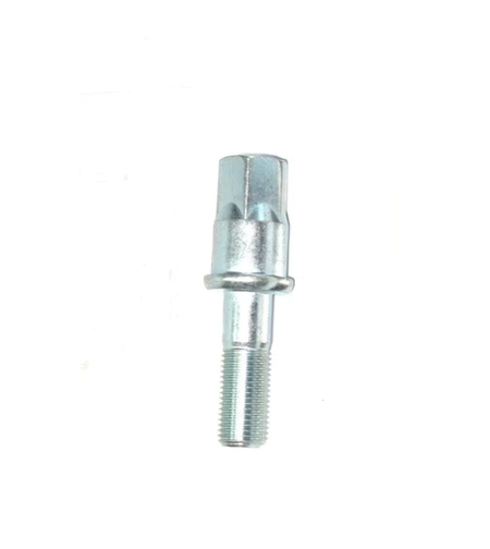 Болт колянов вал МИТСУБИШИ ПАДЖЕРО 2 3 Л200 MITSUBISHI PAJERO 2 3 L 200 2.5 TD MD062109 OEM MITSUBISHI